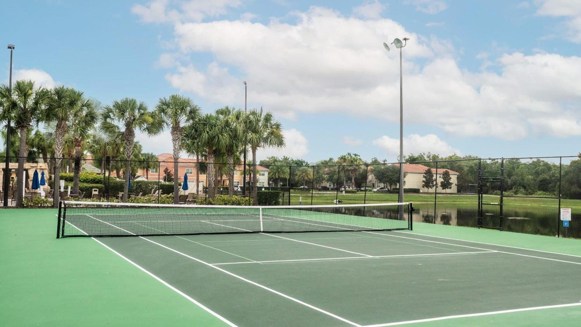 Near Disney - 5Br Home- Games Pool Hot Tub & Bbq Kissimmee Zewnętrze zdjęcie