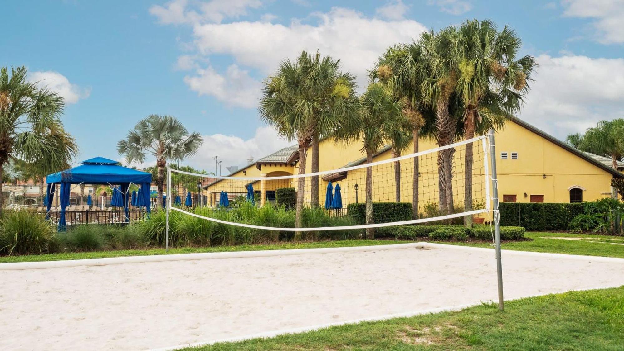 Near Disney - 5Br Home- Games Pool Hot Tub & Bbq Kissimmee Zewnętrze zdjęcie